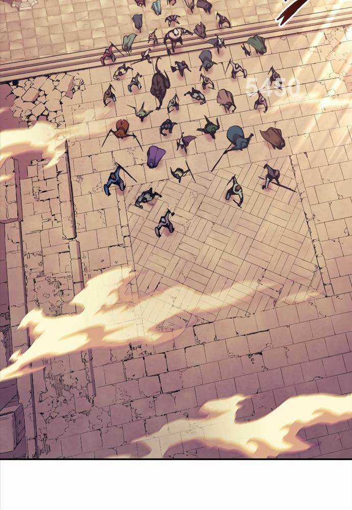 Tàn Tinh Tái Thế Chapter 96 trang 2