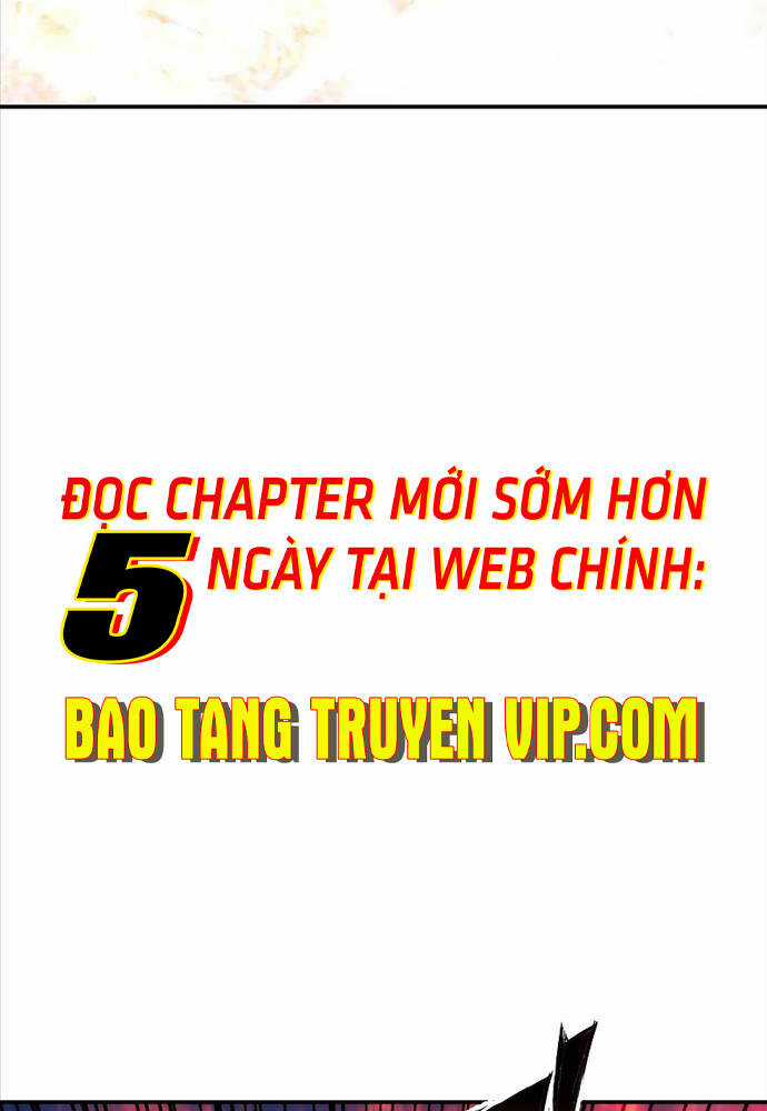 Tàn Tinh Tái Thế Chapter 96 trang 20