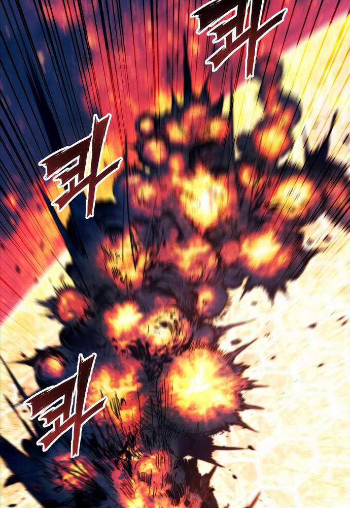 Tàn Tinh Tái Thế Chapter 96 trang 21