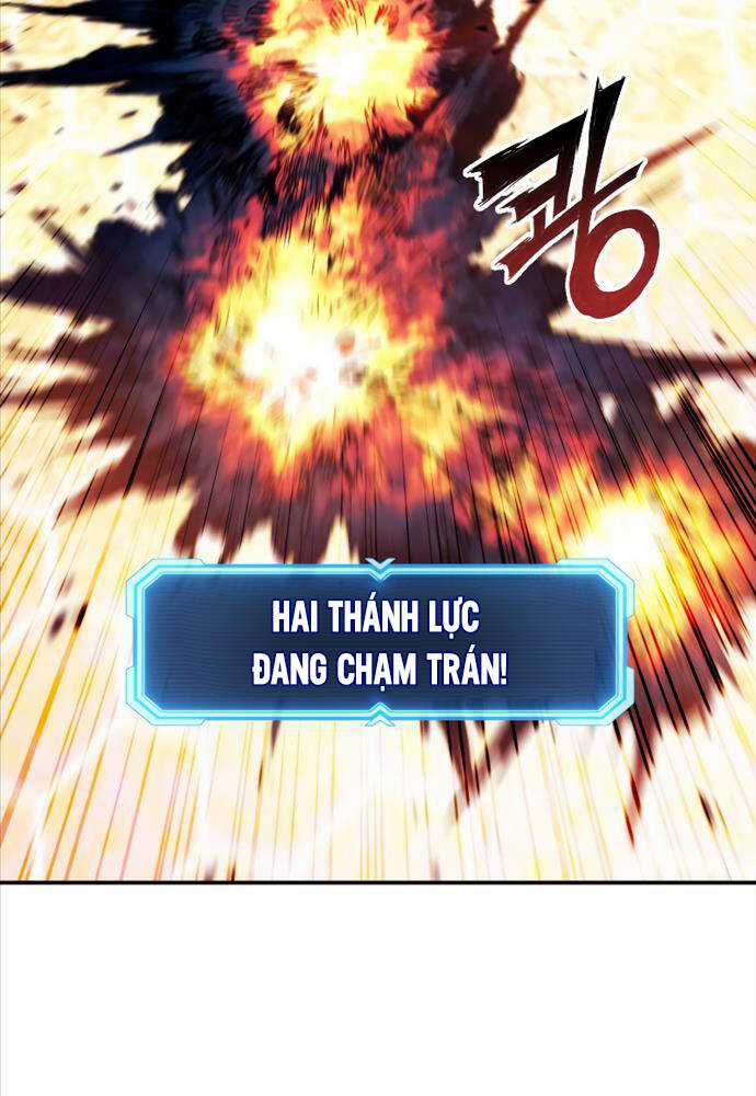 Tàn Tinh Tái Thế Chapter 96 trang 22