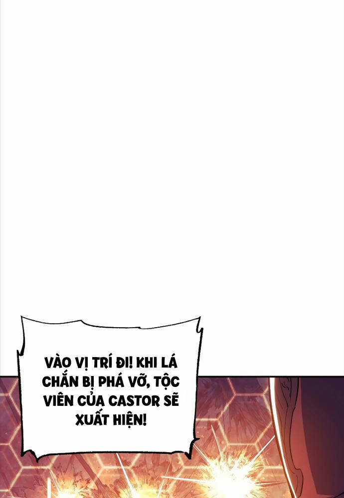 Tàn Tinh Tái Thế Chapter 96 trang 23