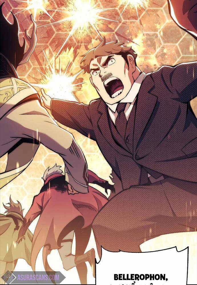 Tàn Tinh Tái Thế Chapter 96 trang 24