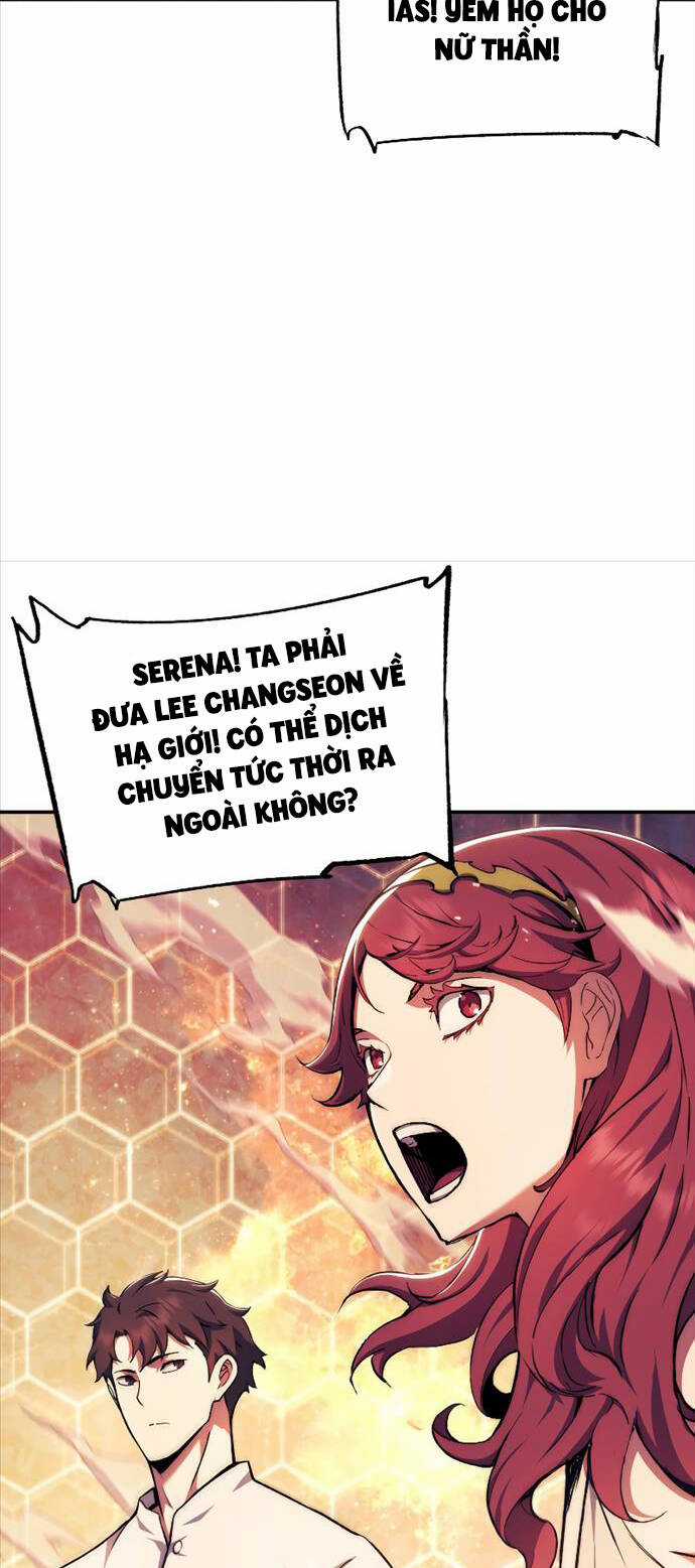 Tàn Tinh Tái Thế Chapter 96 trang 25