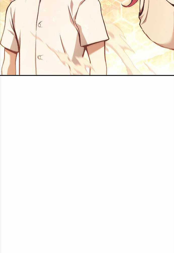 Tàn Tinh Tái Thế Chapter 96 trang 26