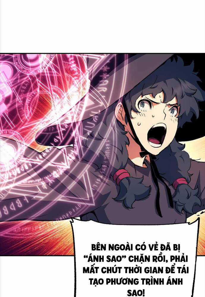 Tàn Tinh Tái Thế Chapter 96 trang 27