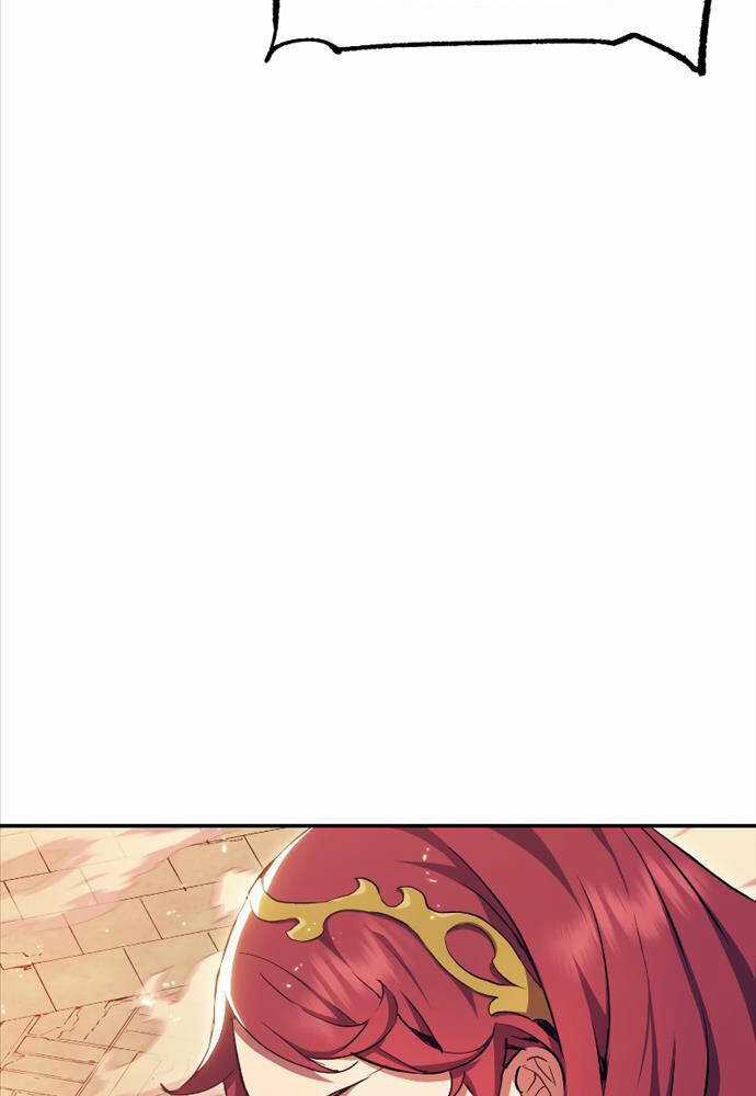 Tàn Tinh Tái Thế Chapter 96 trang 28