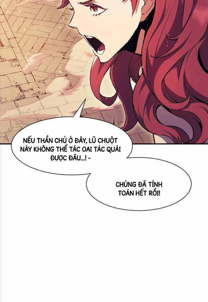 Tàn Tinh Tái Thế Chapter 96 trang 29