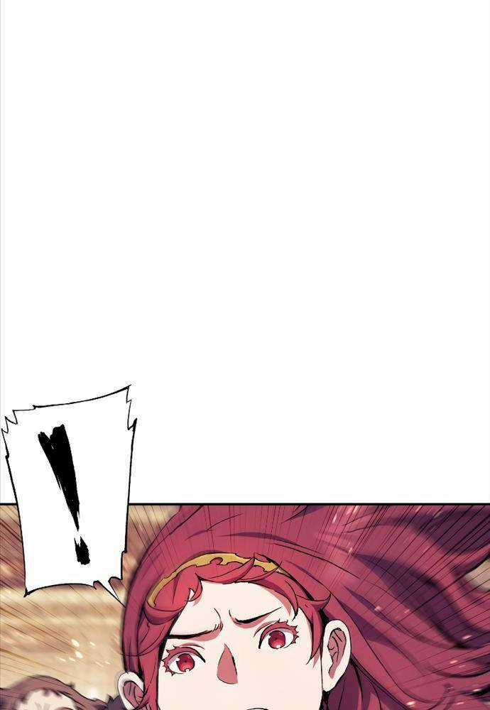 Tàn Tinh Tái Thế Chapter 96 trang 3