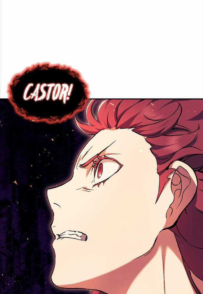 Tàn Tinh Tái Thế Chapter 96 trang 30