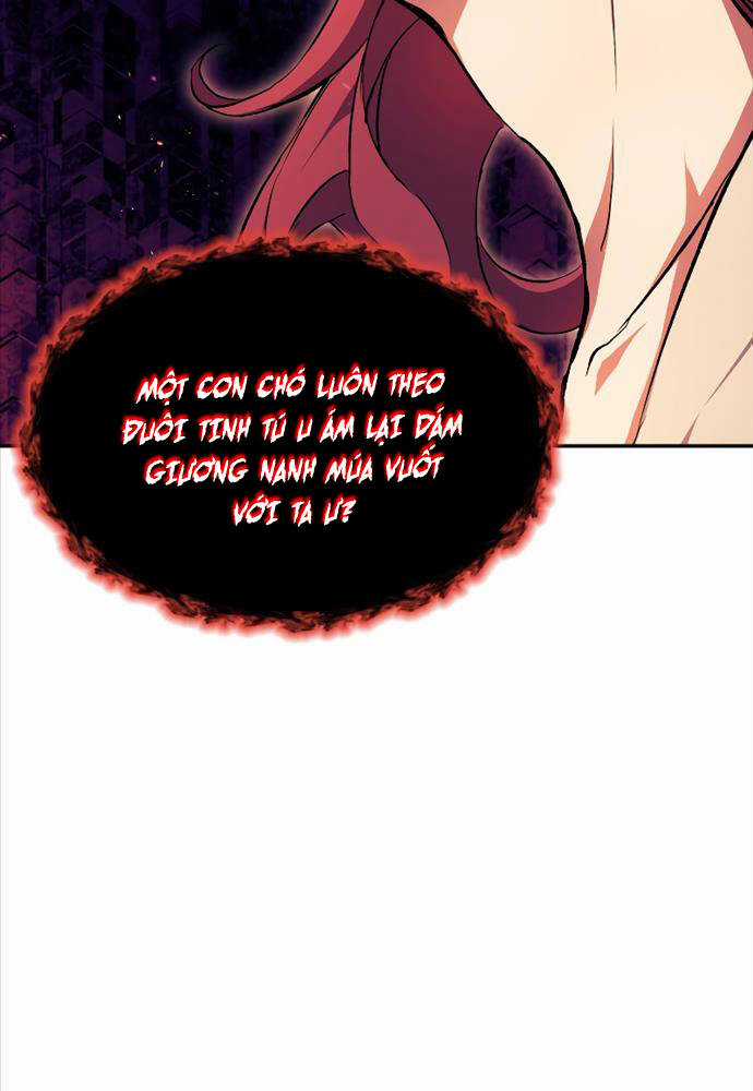 Tàn Tinh Tái Thế Chapter 96 trang 31