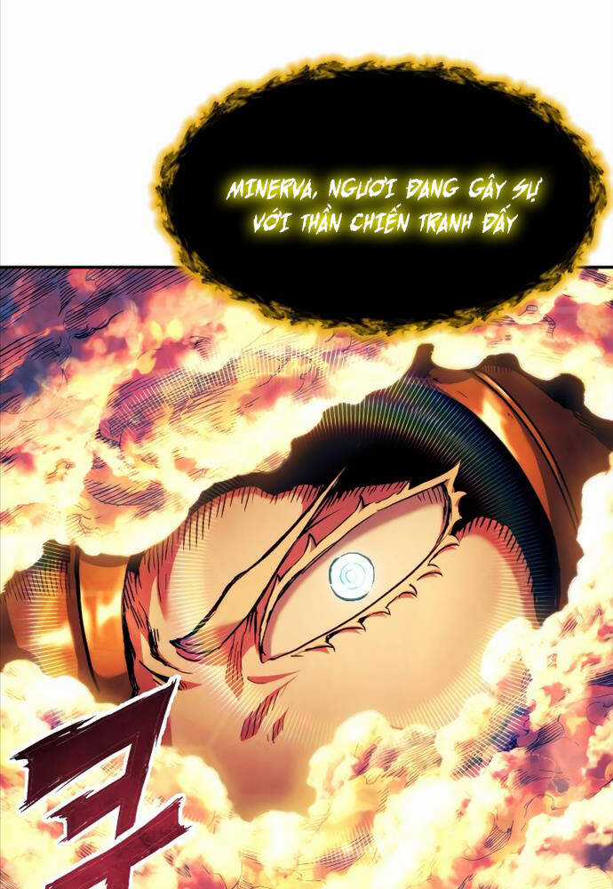 Tàn Tinh Tái Thế Chapter 96 trang 32