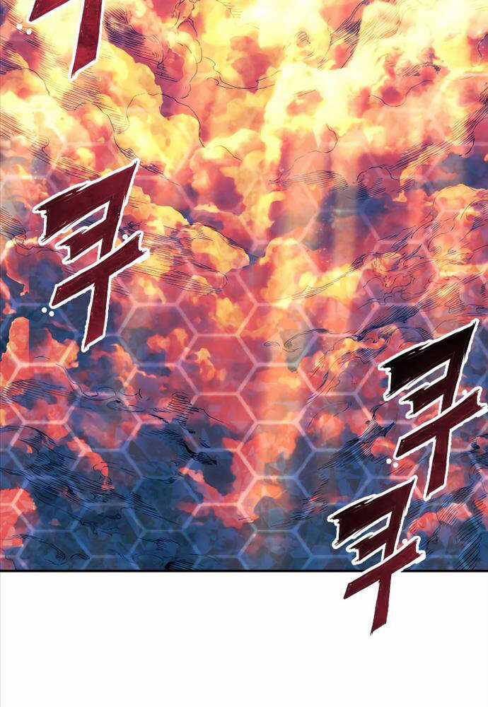 Tàn Tinh Tái Thế Chapter 96 trang 33