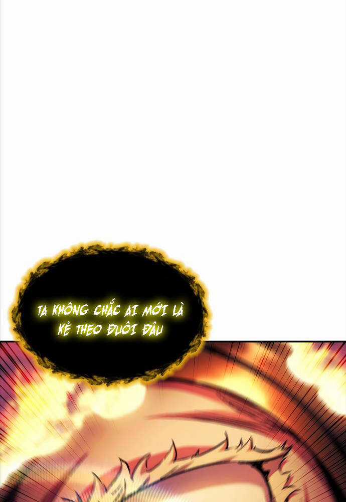 Tàn Tinh Tái Thế Chapter 96 trang 34