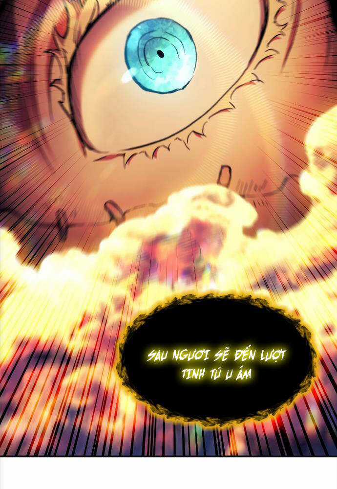 Tàn Tinh Tái Thế Chapter 96 trang 35