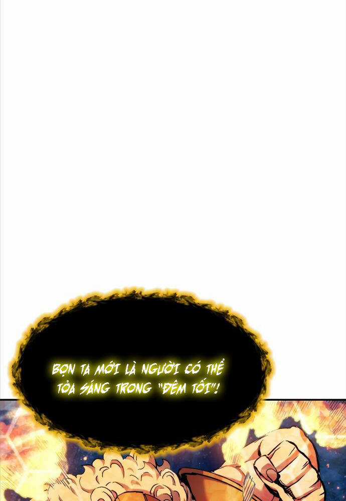 Tàn Tinh Tái Thế Chapter 96 trang 36