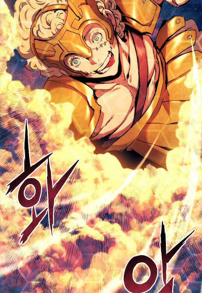 Tàn Tinh Tái Thế Chapter 96 trang 37