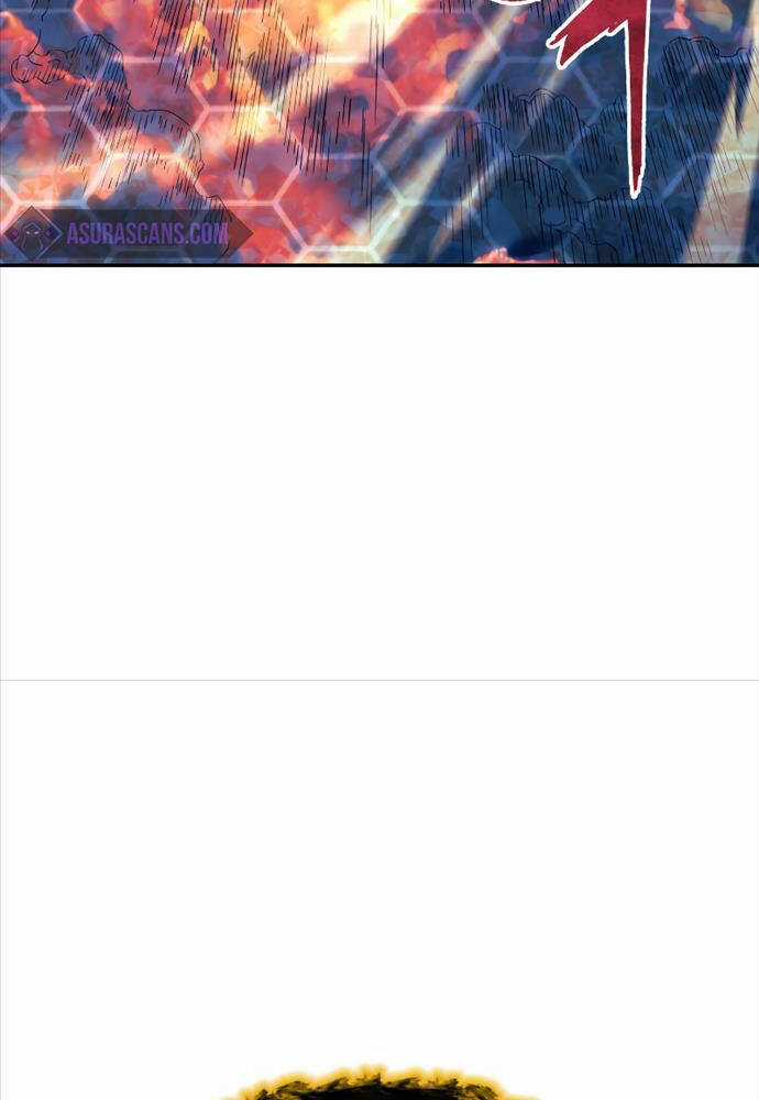 Tàn Tinh Tái Thế Chapter 96 trang 38