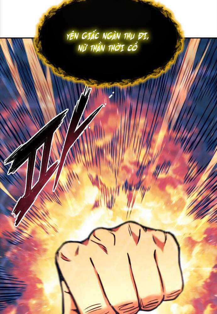 Tàn Tinh Tái Thế Chapter 96 trang 39