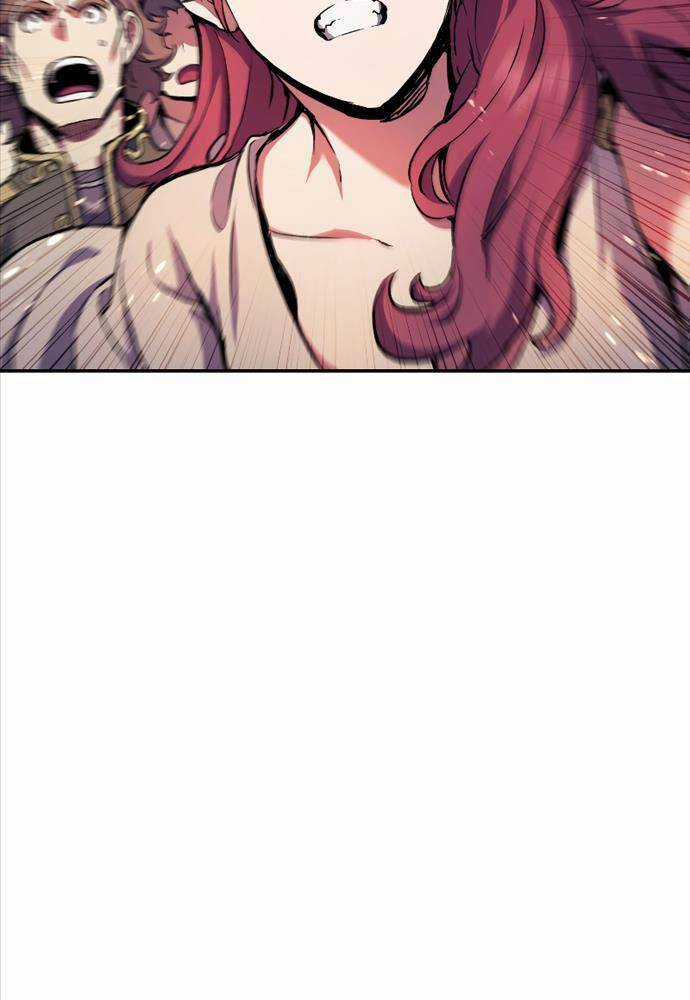 Tàn Tinh Tái Thế Chapter 96 trang 4