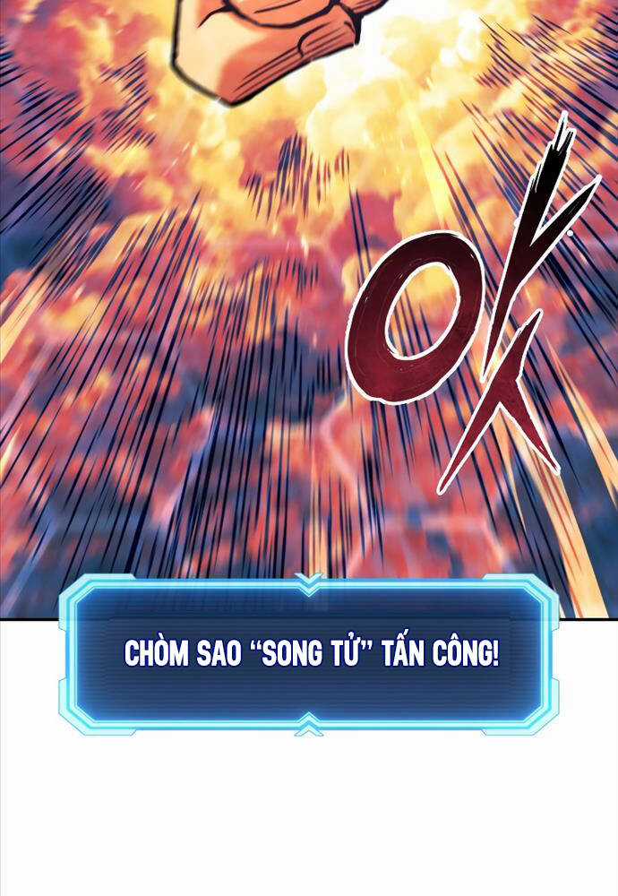 Tàn Tinh Tái Thế Chapter 96 trang 40