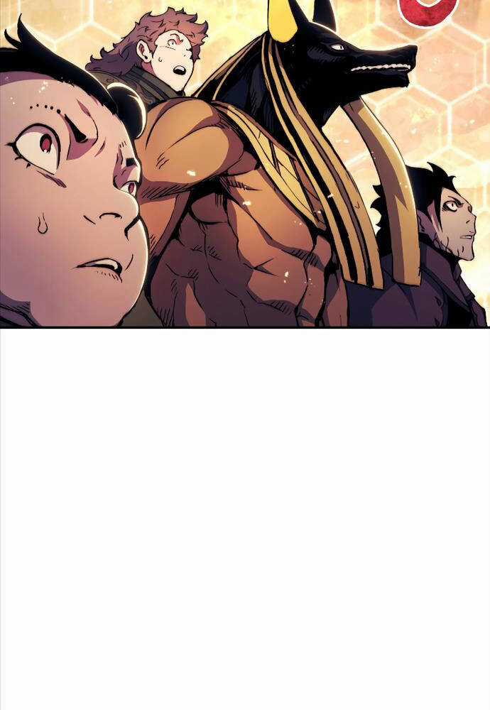 Tàn Tinh Tái Thế Chapter 96 trang 42