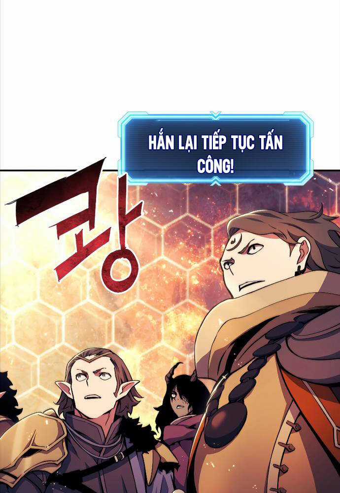 Tàn Tinh Tái Thế Chapter 96 trang 43