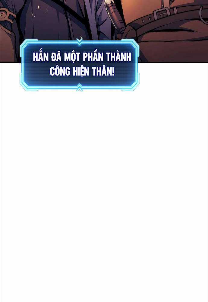 Tàn Tinh Tái Thế Chapter 96 trang 44