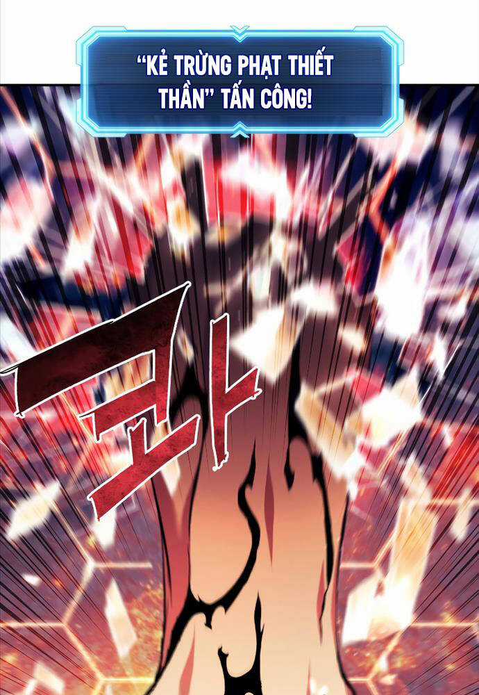 Tàn Tinh Tái Thế Chapter 96 trang 45