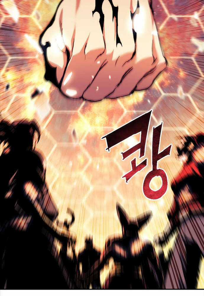 Tàn Tinh Tái Thế Chapter 96 trang 46