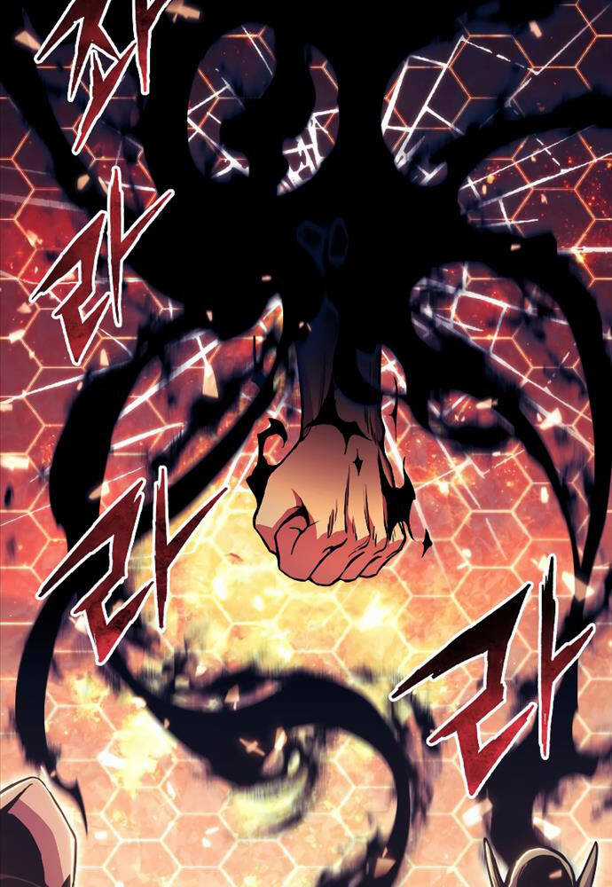 Tàn Tinh Tái Thế Chapter 96 trang 48