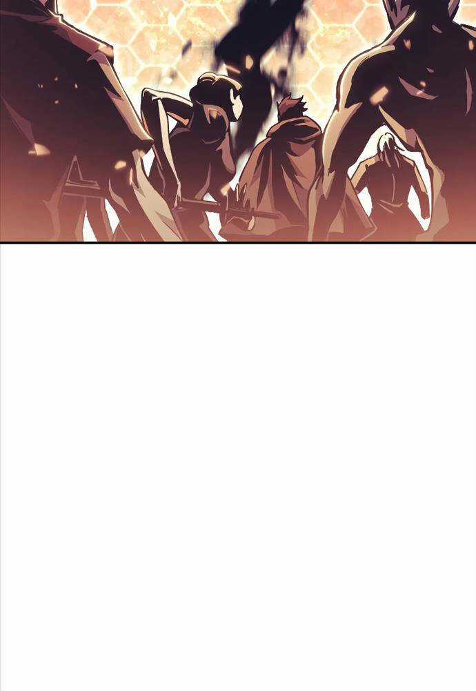 Tàn Tinh Tái Thế Chapter 96 trang 49