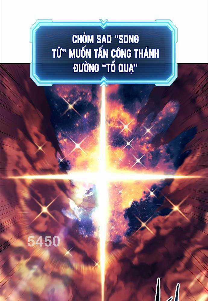 Tàn Tinh Tái Thế Chapter 96 trang 5