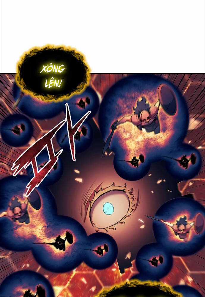 Tàn Tinh Tái Thế Chapter 96 trang 50