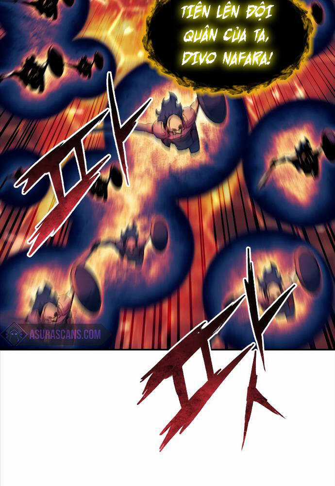 Tàn Tinh Tái Thế Chapter 96 trang 51