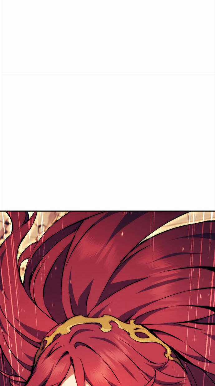 Tàn Tinh Tái Thế Chapter 96 trang 52