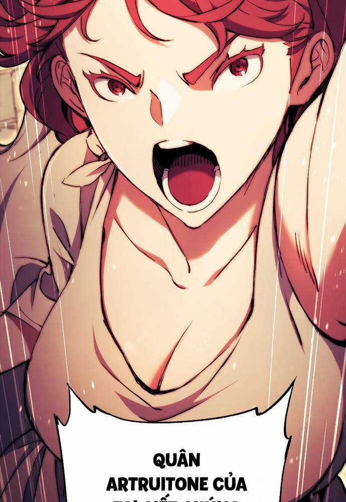 Tàn Tinh Tái Thế Chapter 96 trang 53