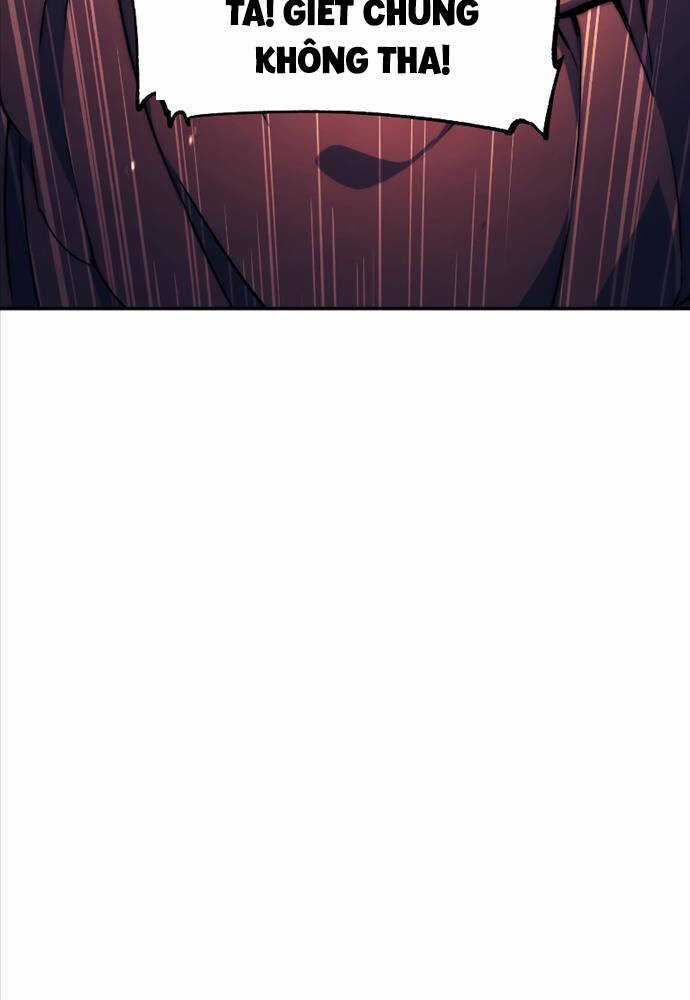 Tàn Tinh Tái Thế Chapter 96 trang 54