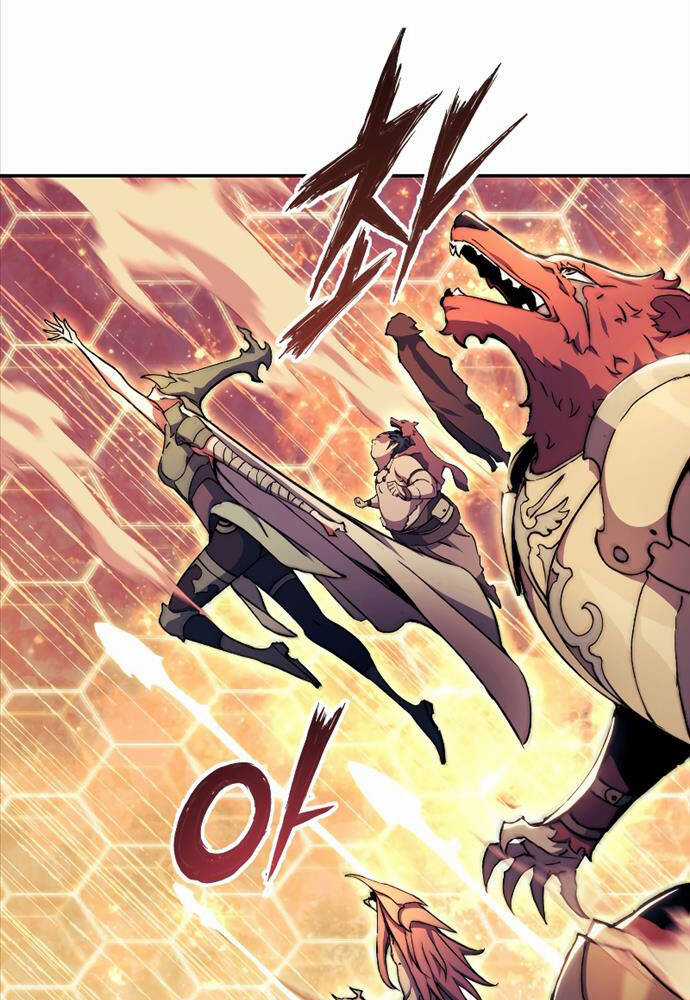 Tàn Tinh Tái Thế Chapter 96 trang 55