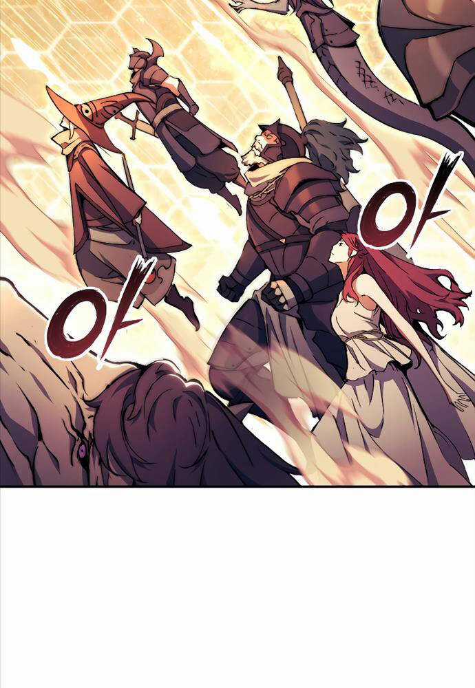 Tàn Tinh Tái Thế Chapter 96 trang 56