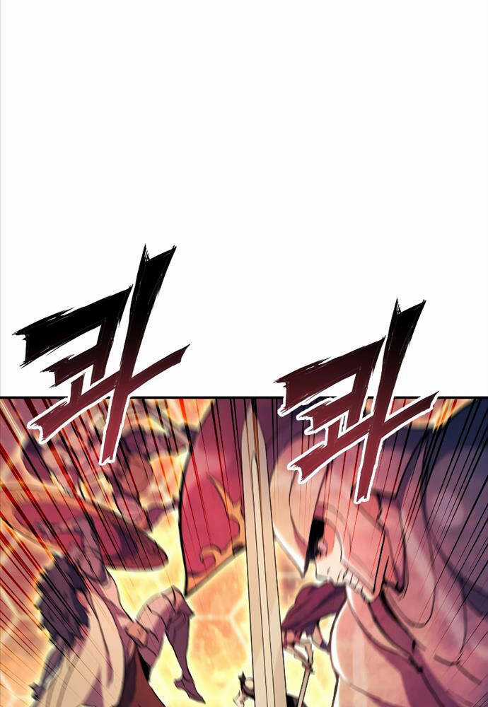 Tàn Tinh Tái Thế Chapter 96 trang 57