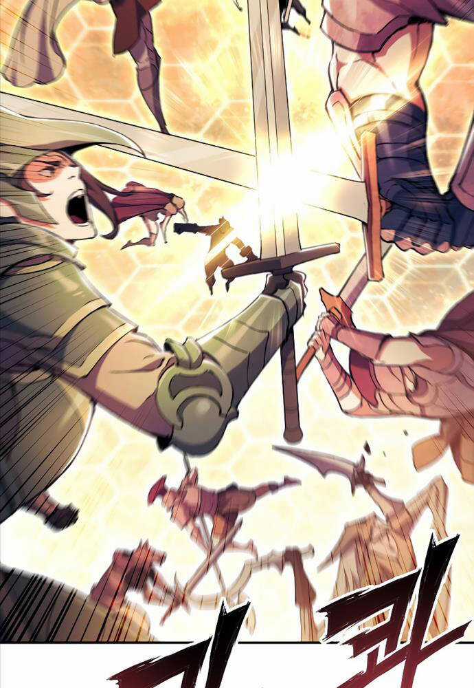 Tàn Tinh Tái Thế Chapter 96 trang 58