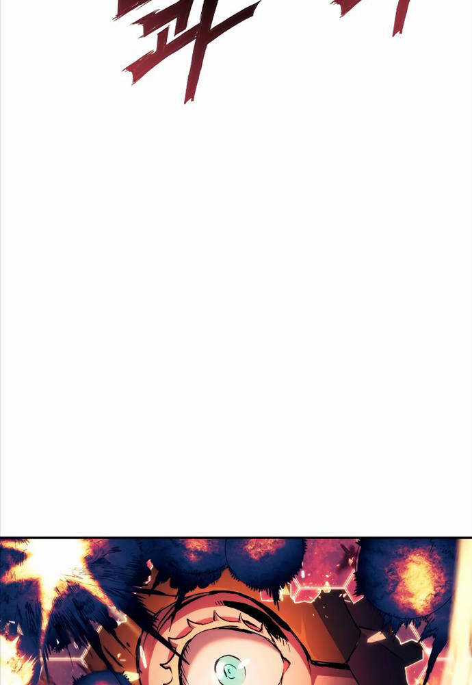 Tàn Tinh Tái Thế Chapter 96 trang 59