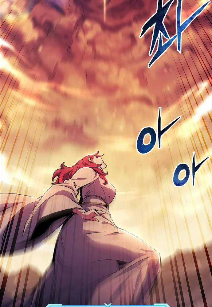 Tàn Tinh Tái Thế Chapter 96 trang 6