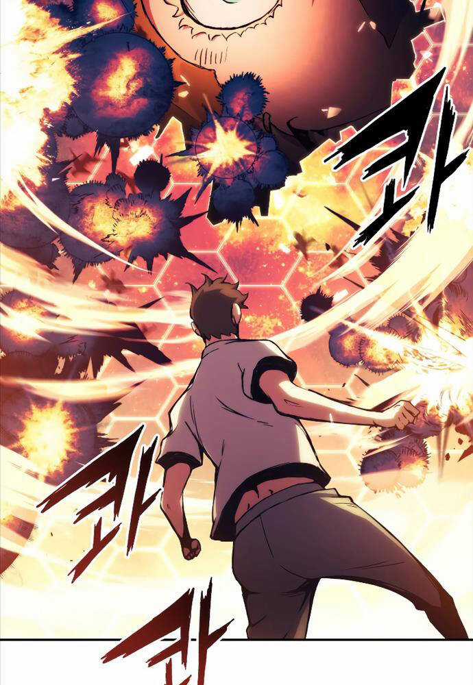 Tàn Tinh Tái Thế Chapter 96 trang 60