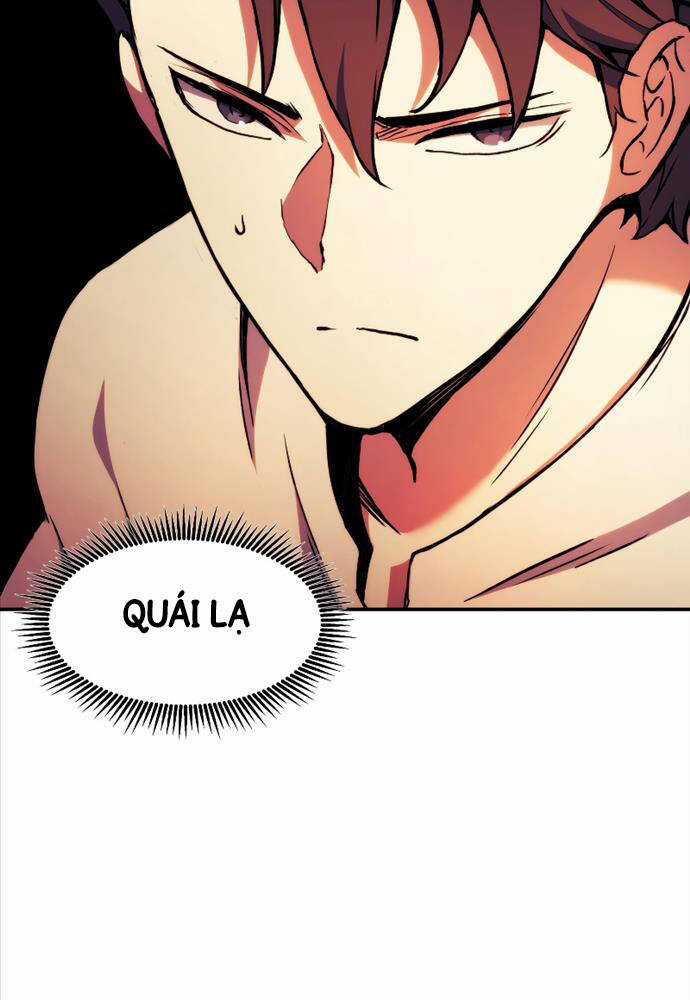 Tàn Tinh Tái Thế Chapter 96 trang 62