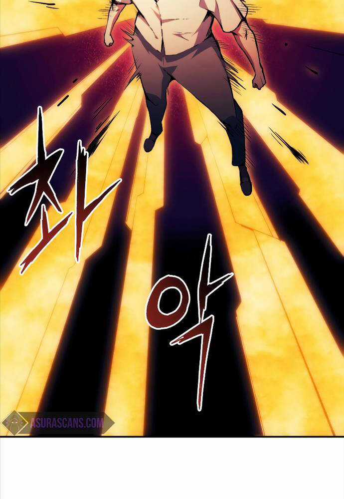 Tàn Tinh Tái Thế Chapter 96 trang 64