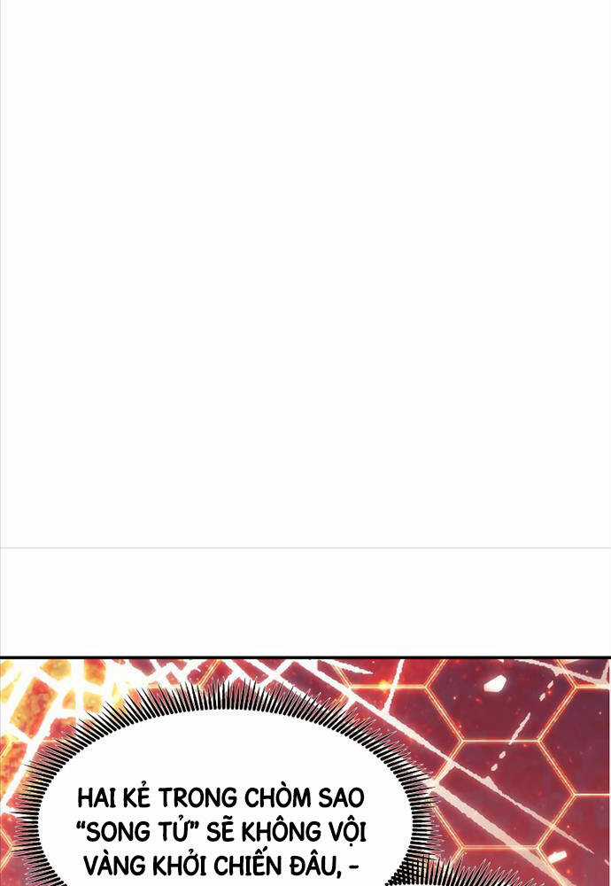 Tàn Tinh Tái Thế Chapter 96 trang 65