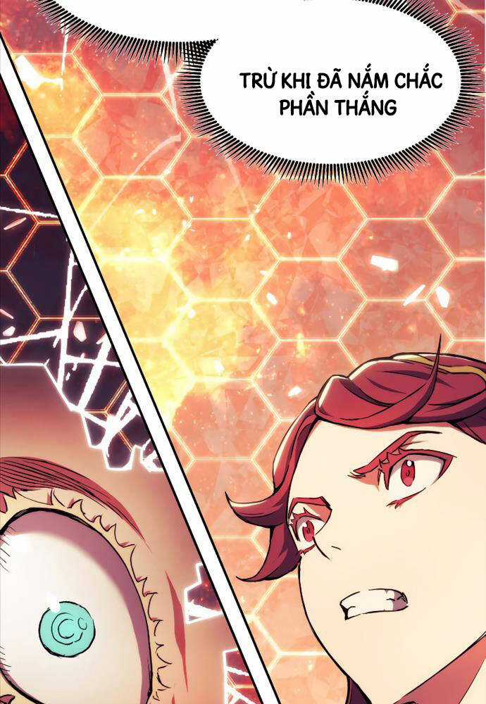 Tàn Tinh Tái Thế Chapter 96 trang 66