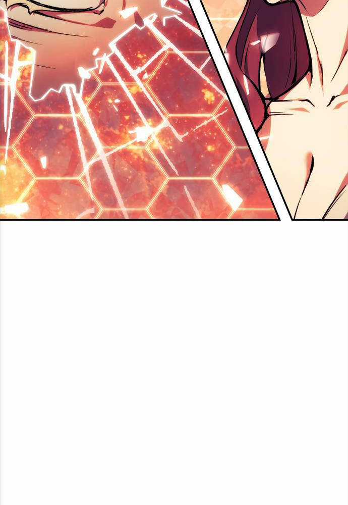 Tàn Tinh Tái Thế Chapter 96 trang 67