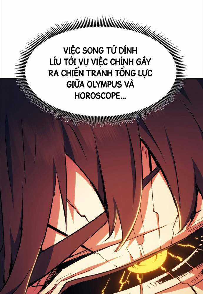 Tàn Tinh Tái Thế Chapter 96 trang 68